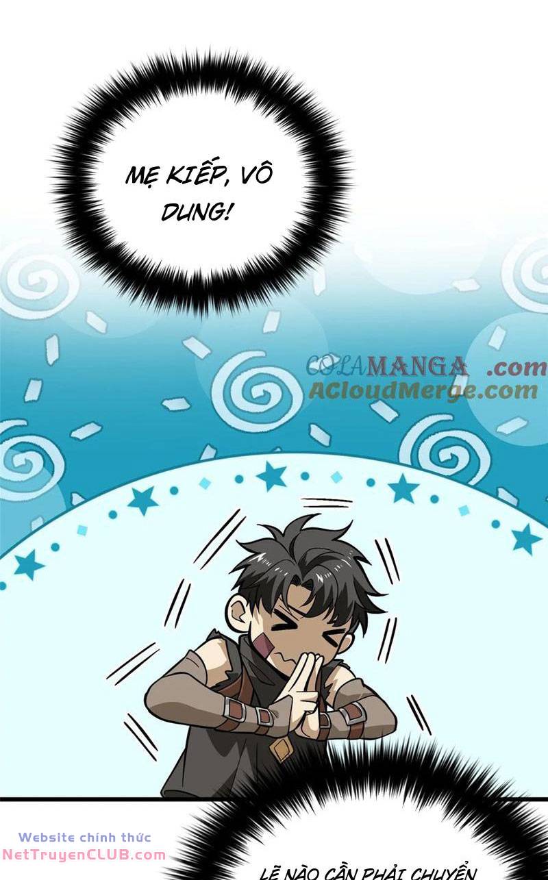 toàn cầu cao khảo chapter 242 7