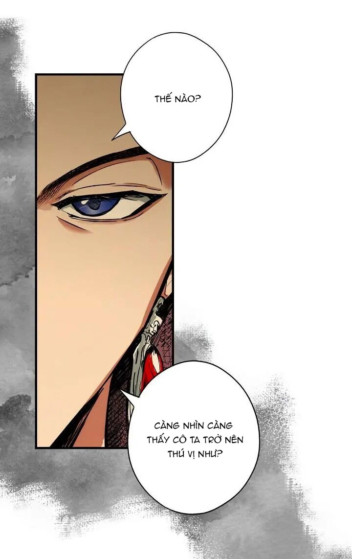 cổ tích về người mẹ kế chapter 40 57