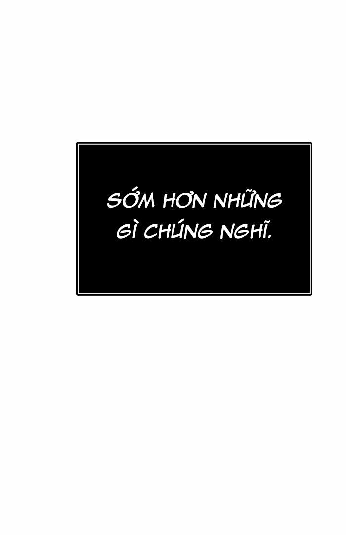 tòa tháp bí ẩn 2 chapter 335.5 50