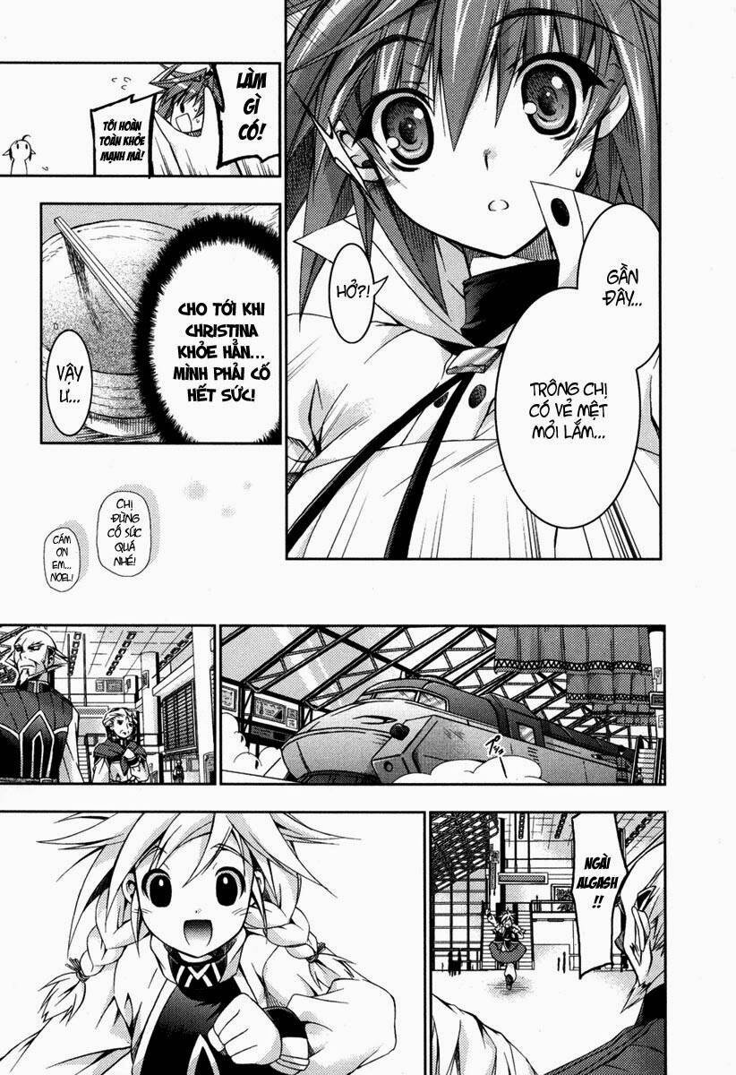 shina dark chapter 10 43