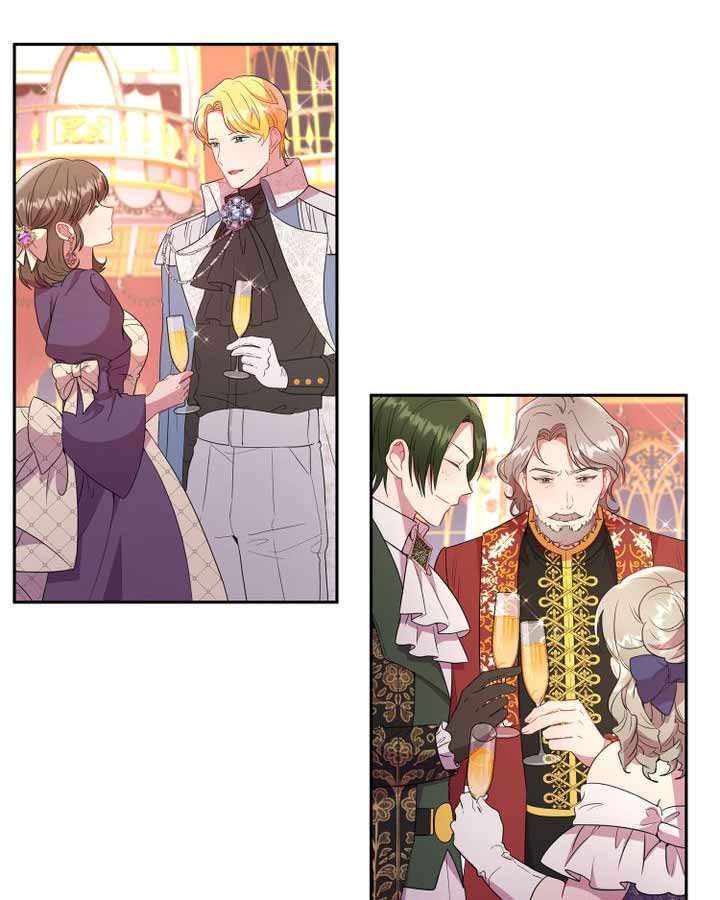 thuần hóa hoàng đế bạo chúa chapter 29 18