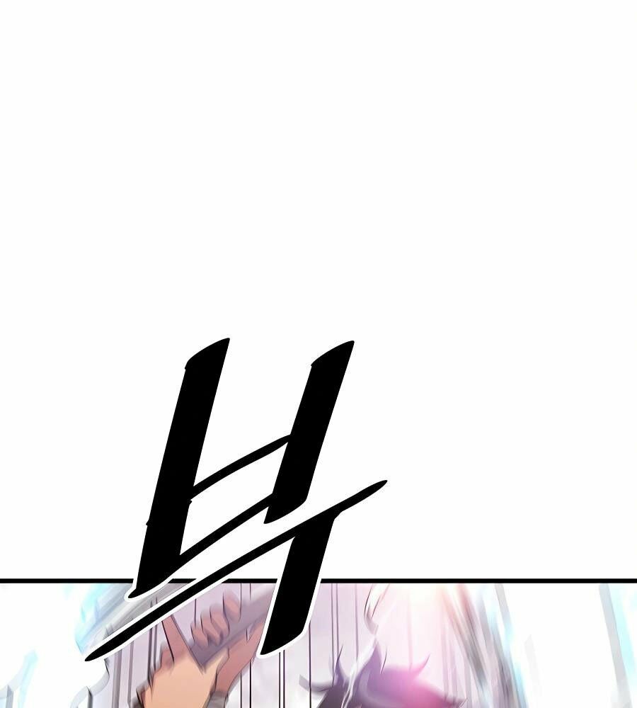 băng y kiếm thần chapter 7 45