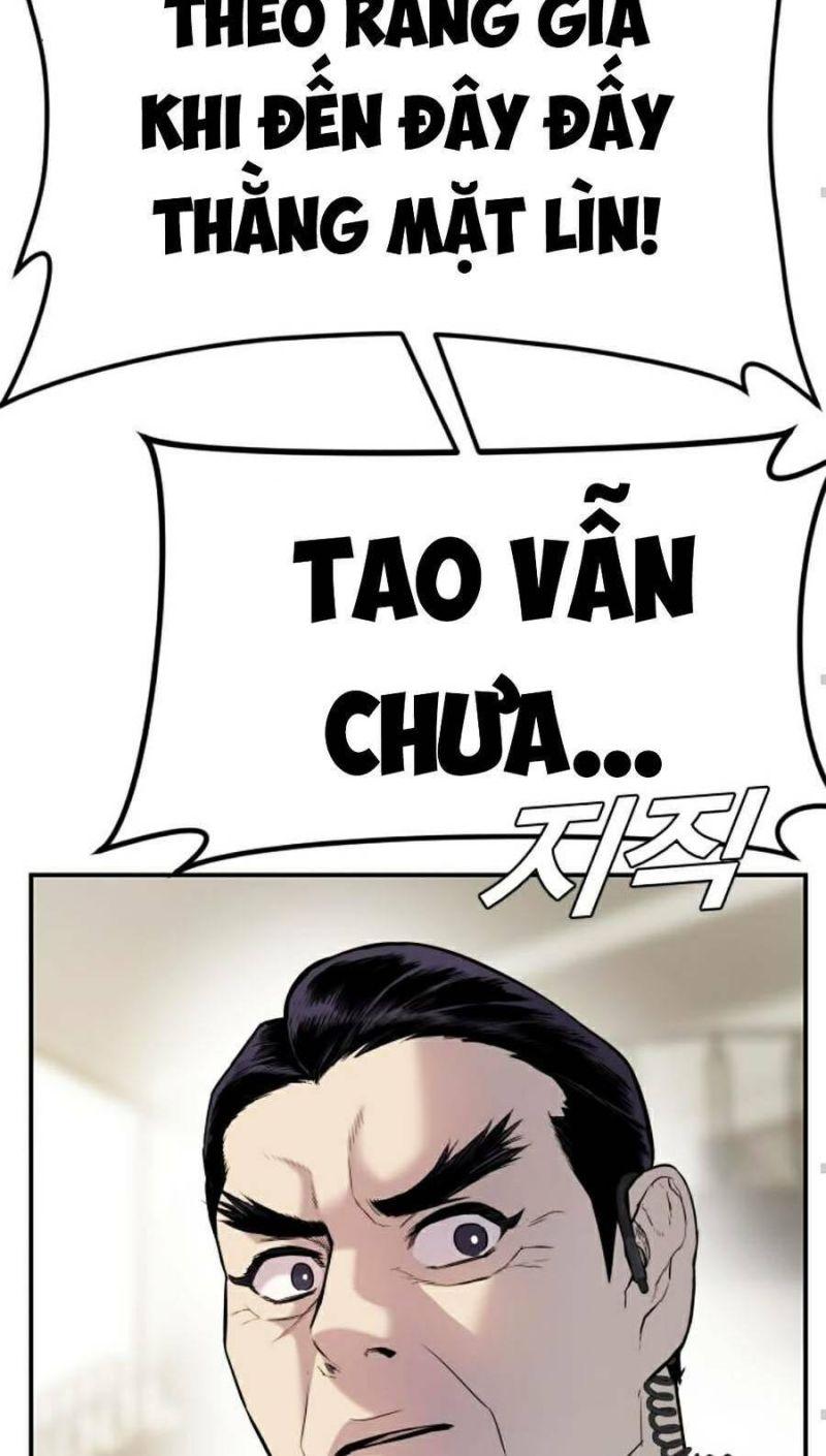 đặc vụ kim chapter 9.1 106