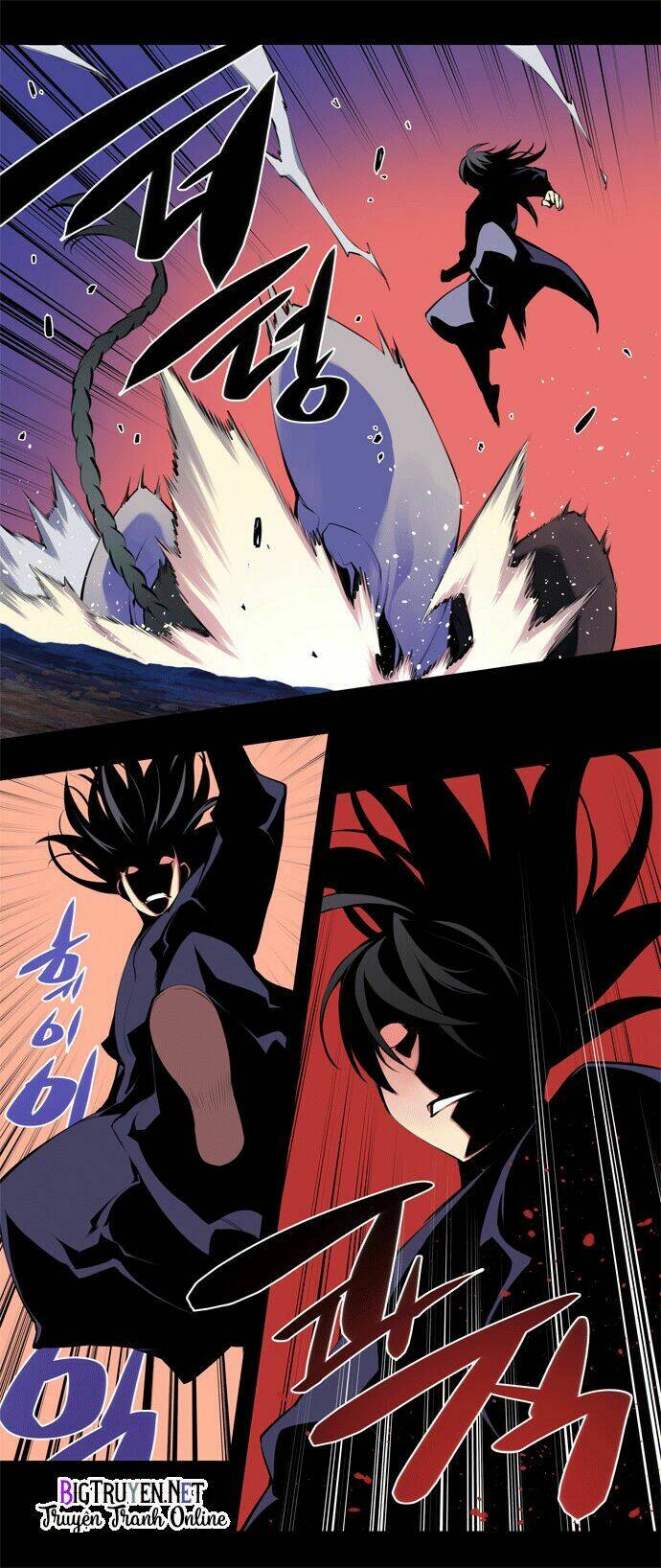 märchen: the embodiment of tales chapter 61 11