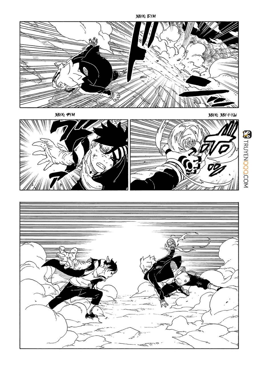 uzumaki boruto chapter 66 22