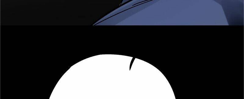 phải lòng em trai của bạn gái mình chapter 58 80