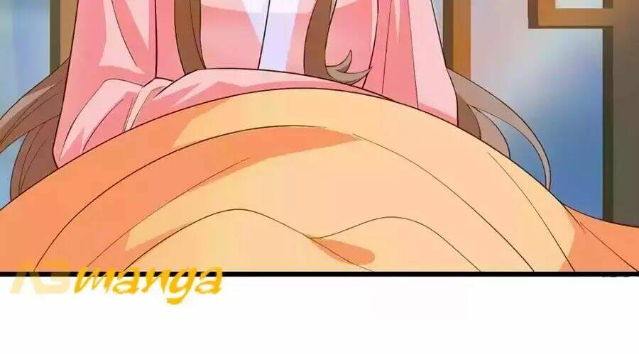 đích nữ hữu độc chapter 22 24