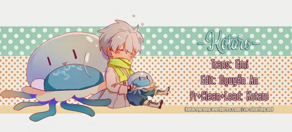 gohou drug chapter 10 1