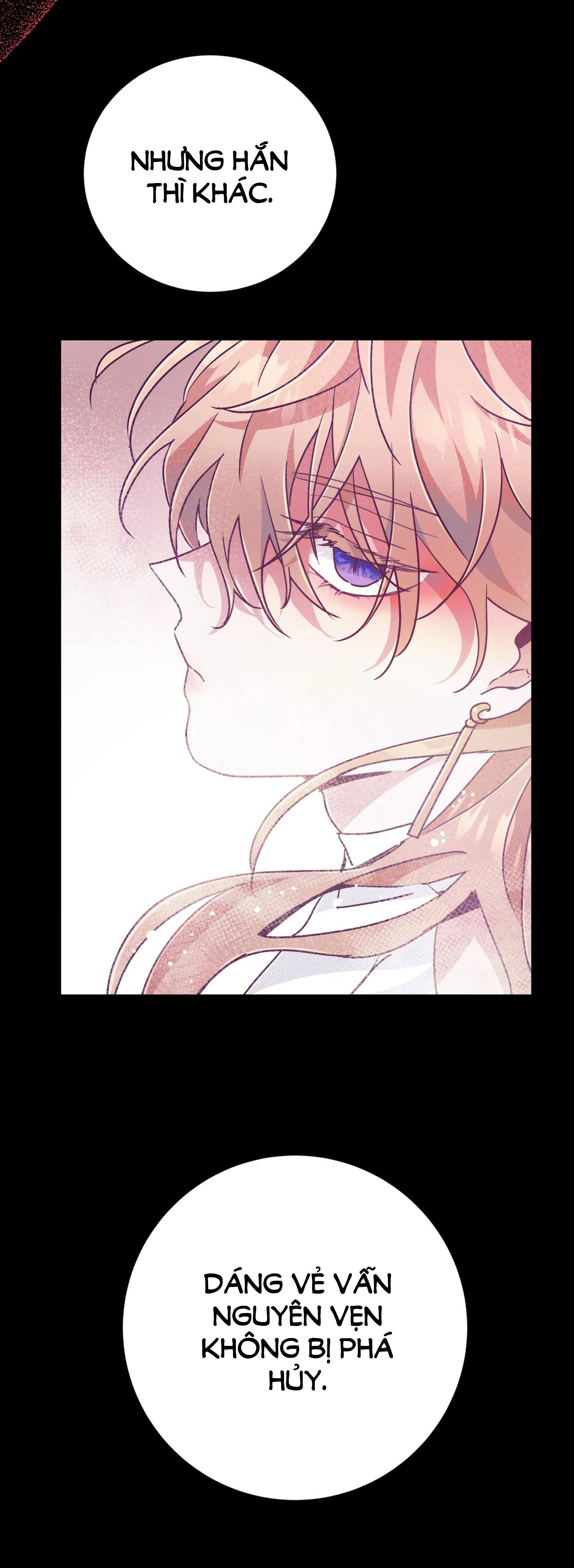 hắc vực chapter 52.2 14
