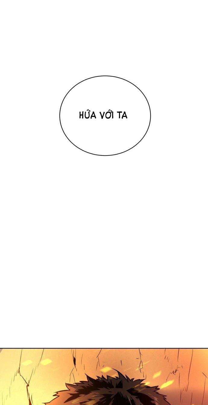 bạch huyết - white blood chapter 11 86