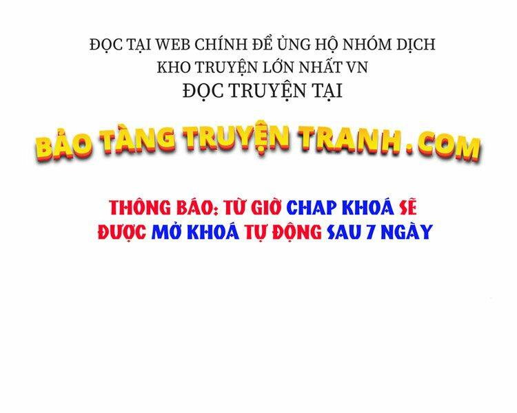 Ngã Lão Ma Thần Chapter 84 - Trang 138