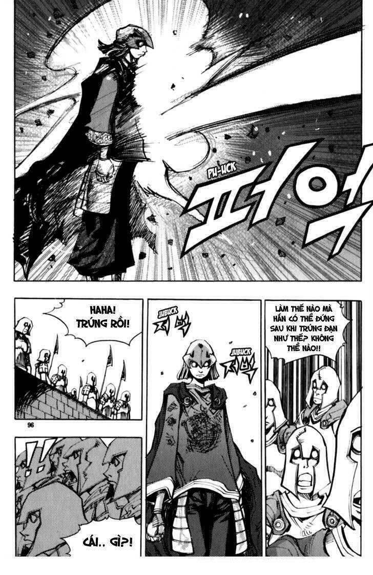 nephilim chapter 5 35