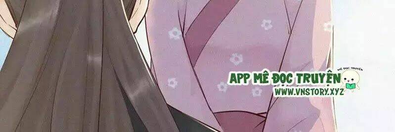 thiên hương mỹ nhân chapter 3 76