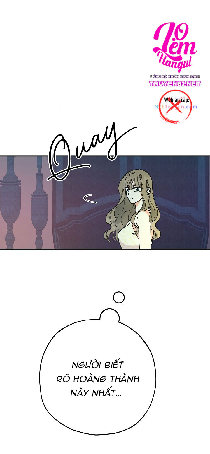 ác nữ tiểu thư chapter 78 19