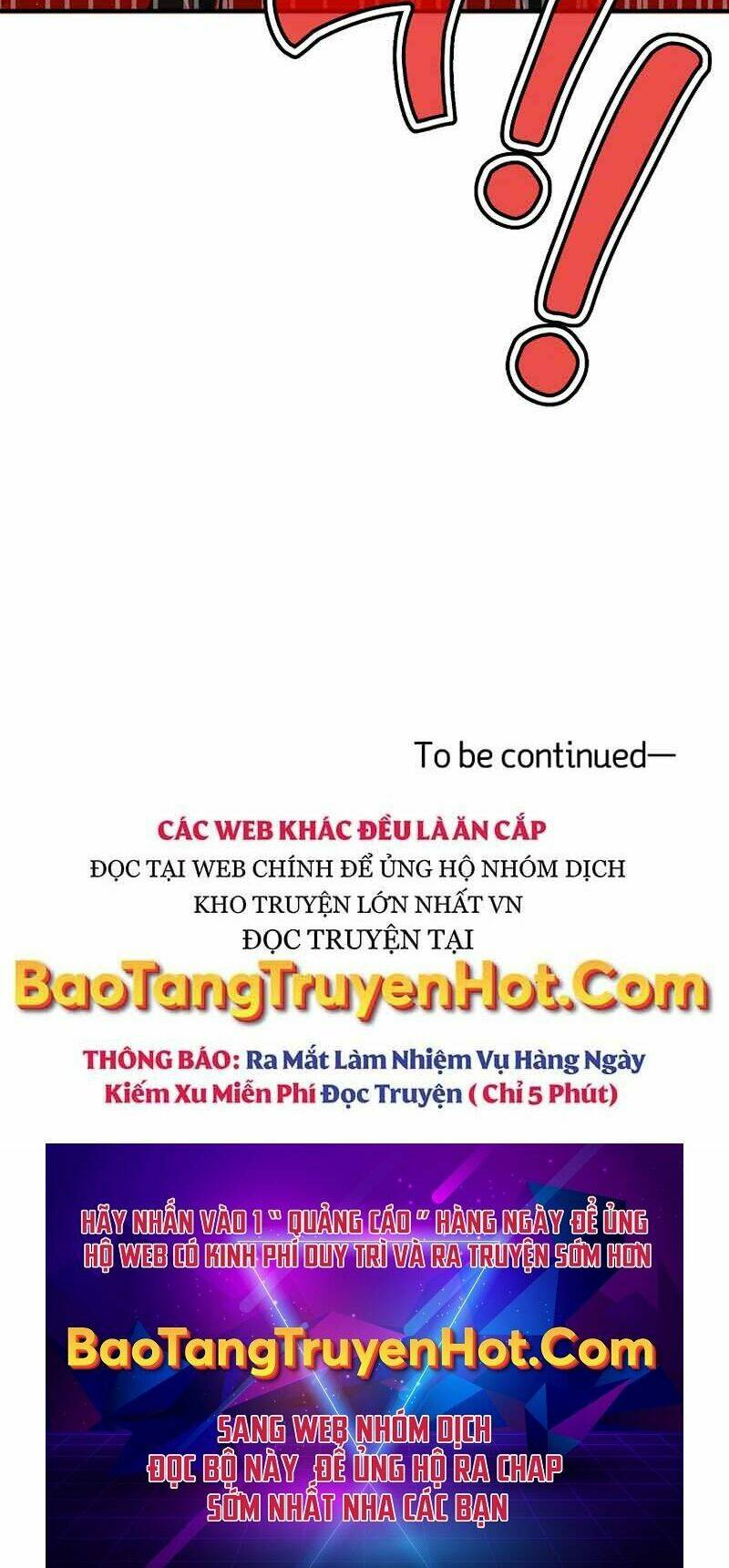 trưởng phòng kim tất thắng chapter 2 75