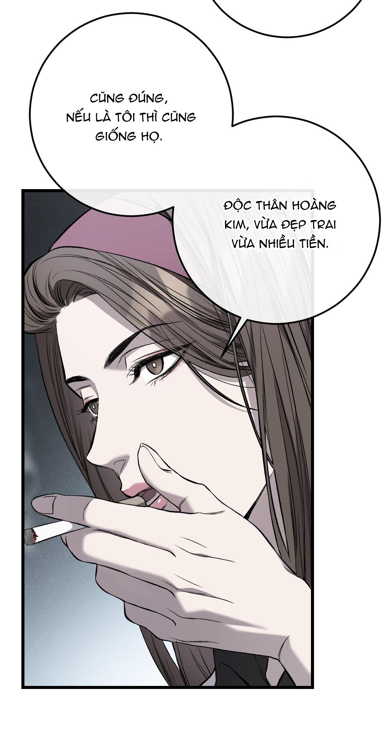 xx đê tiện chapter 1 92