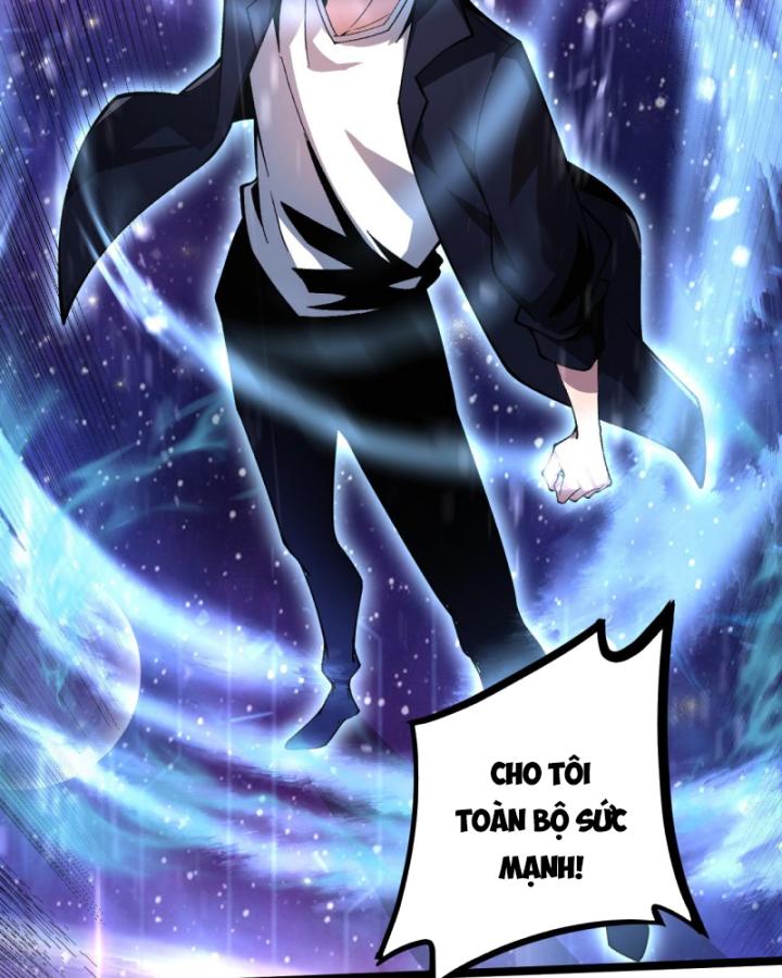 thả đầy sức mạnh? nhưng tôi là pháp sư vong linh! chapter 1 63