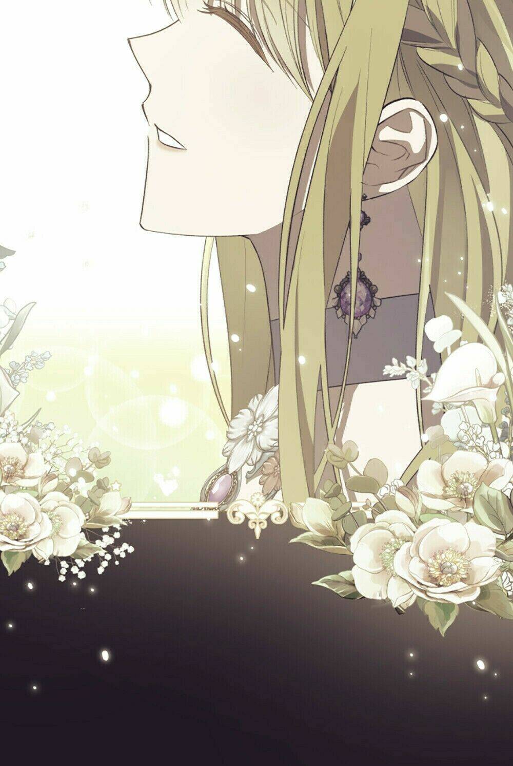 công chúa khắc dấu lên kẻ phản nghịch chapter 46 12