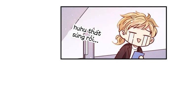 mê muội mất cả ý chí chapter 56 16