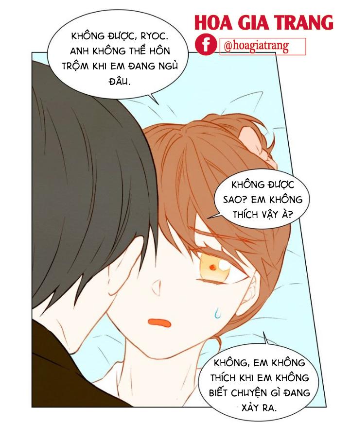 sao chép chapter 51 39