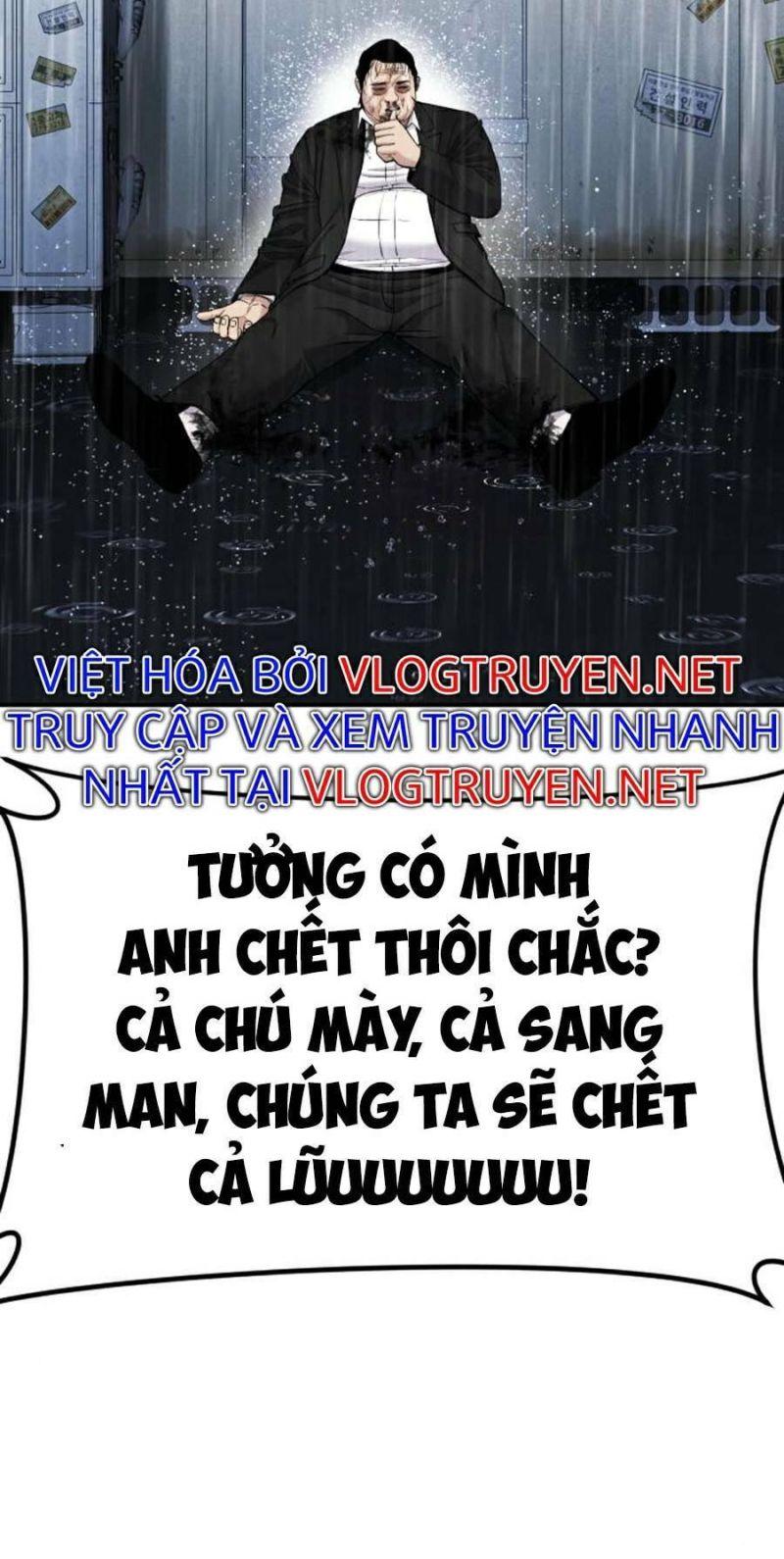 đặc vụ kim chapter 14 82