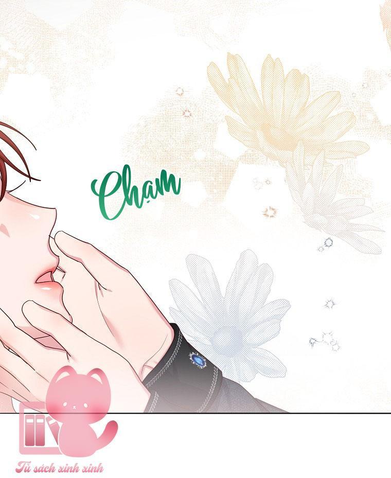 thế thì ta cứ trở thành kẻ ác thôi chapter 51 40