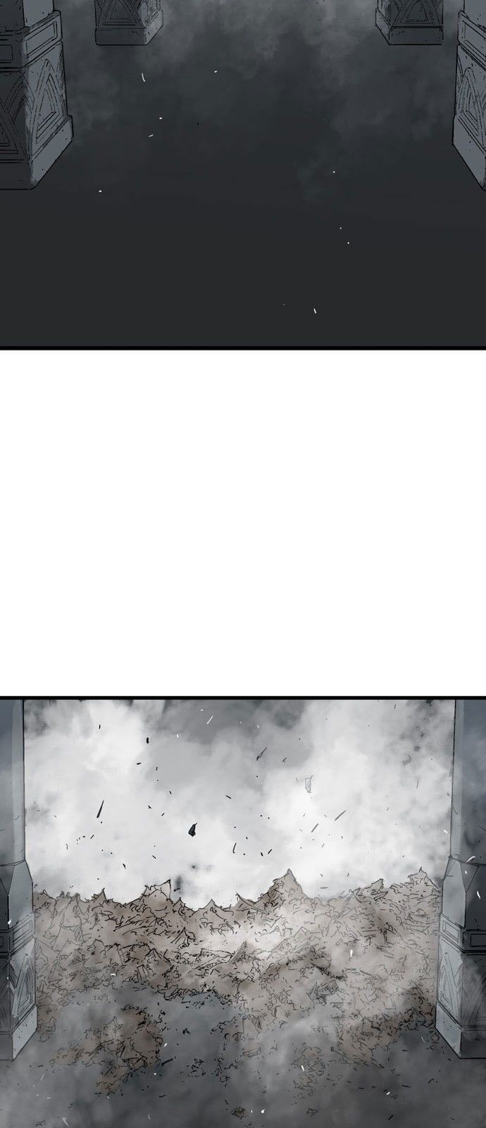 cao thủ 2 chapter 108 67