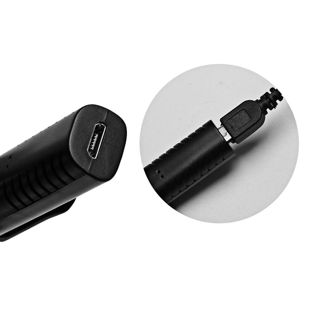 3.5mm Wireless Bluetooth Car Kit Stereo AUX Audio Music Receiver Adapter