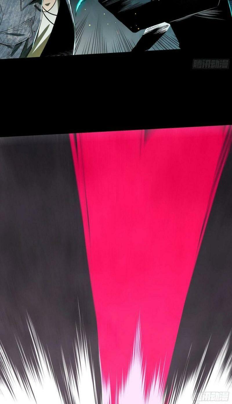 con quỷ đã sẵn sàng cho bữa tối ! chapter 72 32