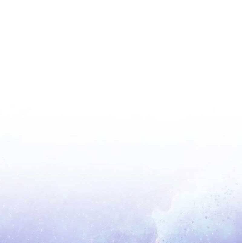 ván cược của chúa chapter 31 123