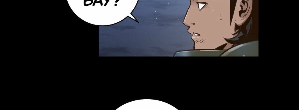 tam tuyệt tại dị giới chapter 91 58