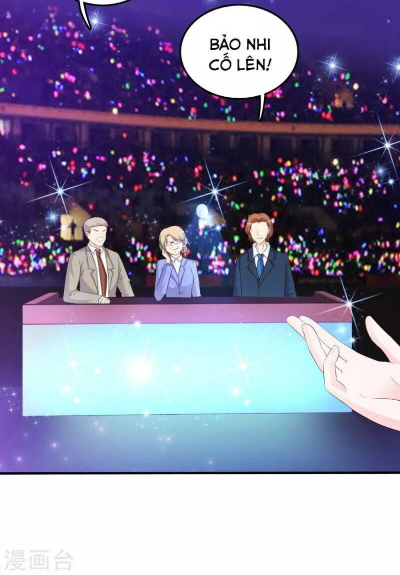 tối cường vận đào hoa chapter 40 11