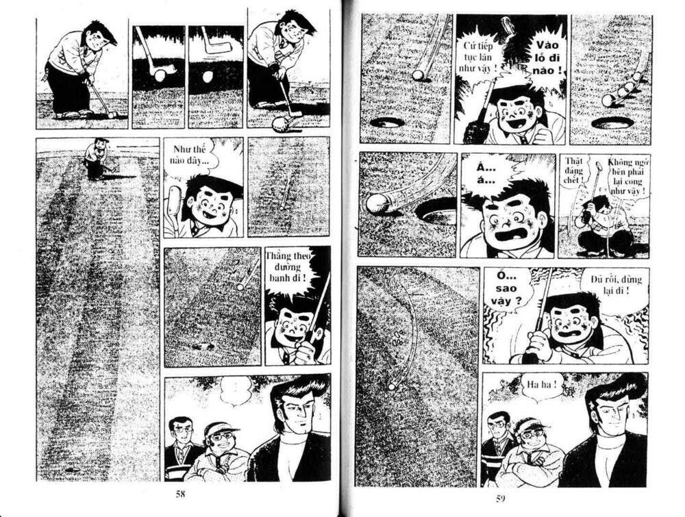 tân teppi chapter 12 28