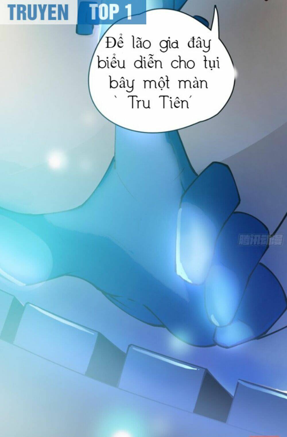 shipper thần cấp chapter 9 38