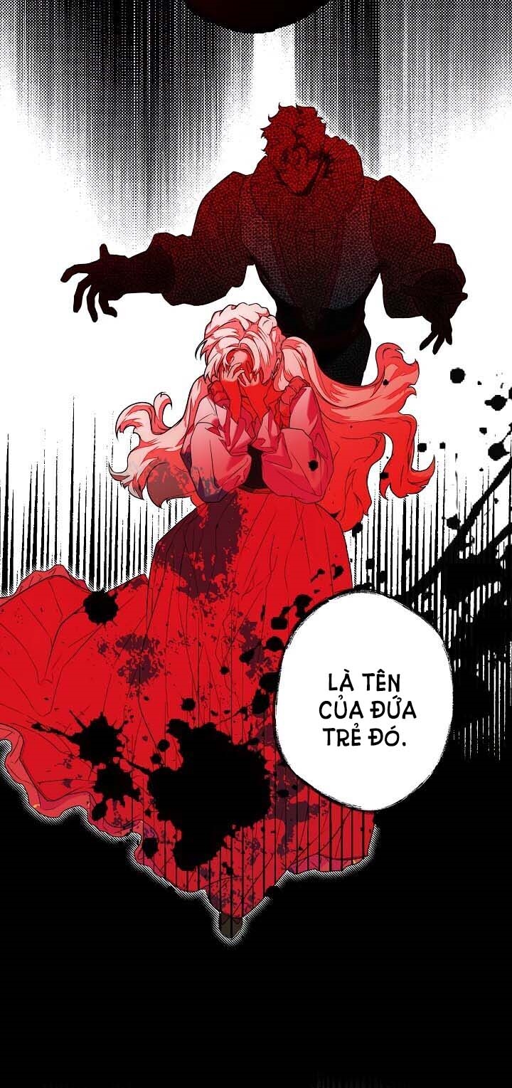 quý cô bí ẩn - secret lady chapter 3 15