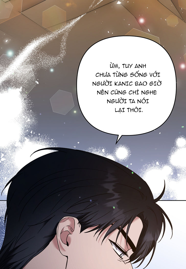 hãy để tôi được hiểu em chapter 65.1 61