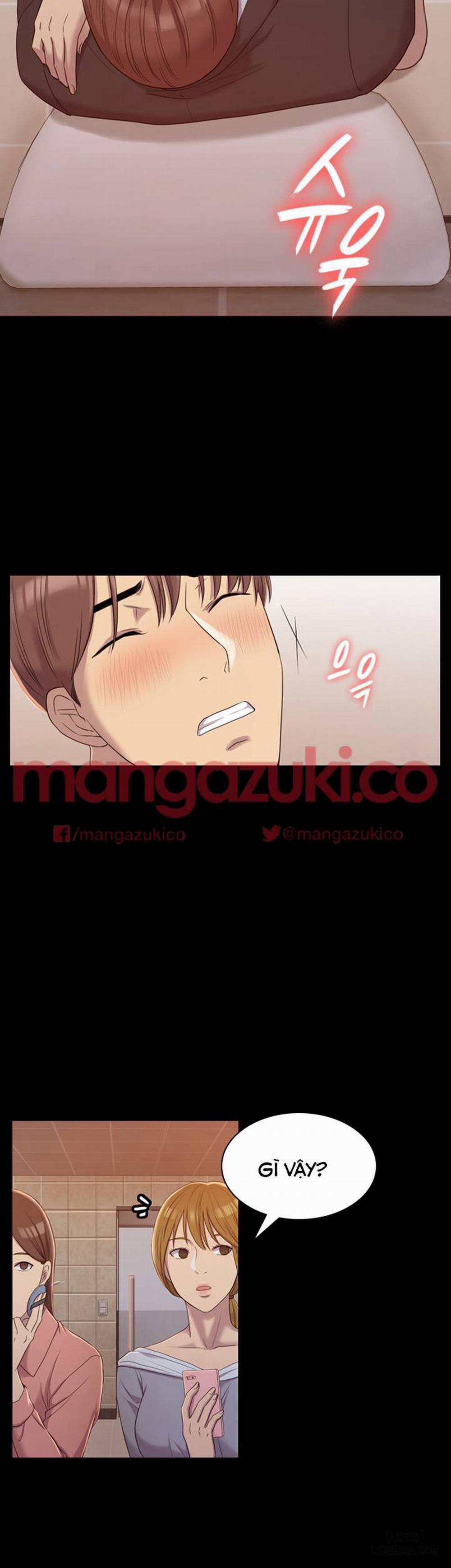 anh có thể giúp em không chapter 8 6