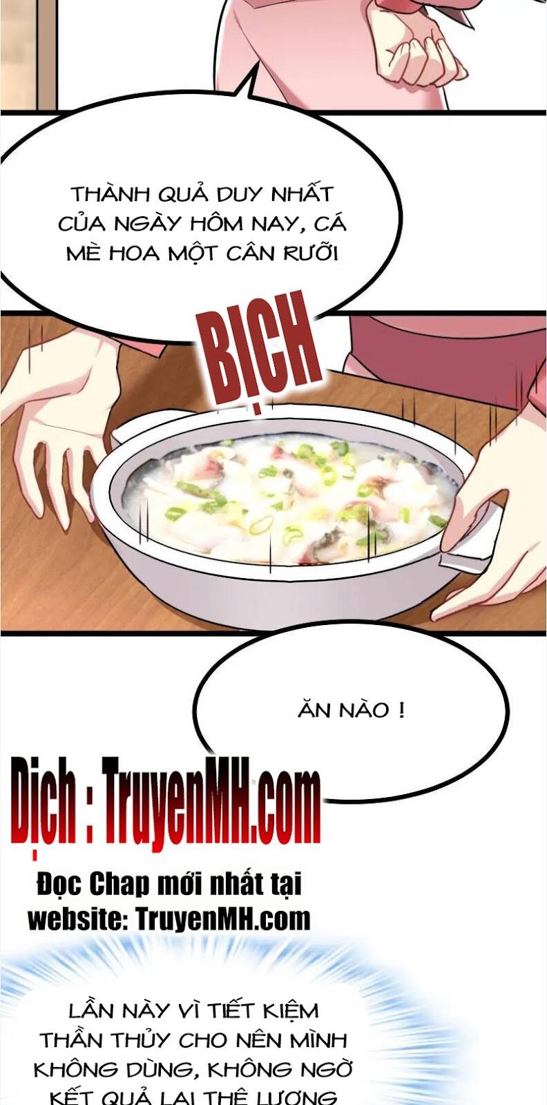 bạo lực tiếu thôn cô chapter 61 10