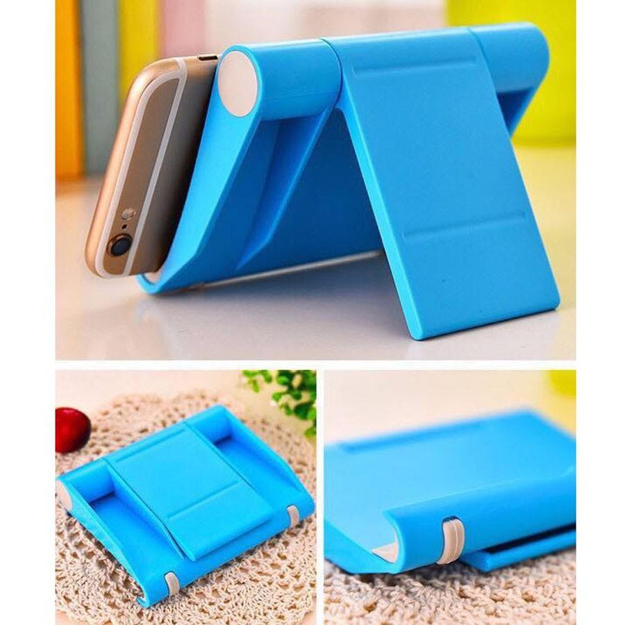 Giá đỡ đa năng điện thoại đa năng S059