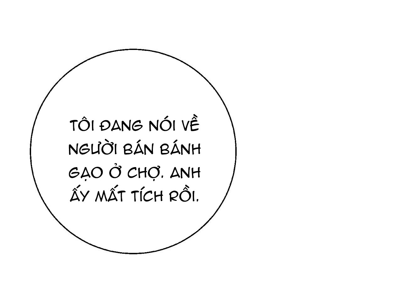 Hối Lộ Ngọt Ngào chapter 27 - Trang 19