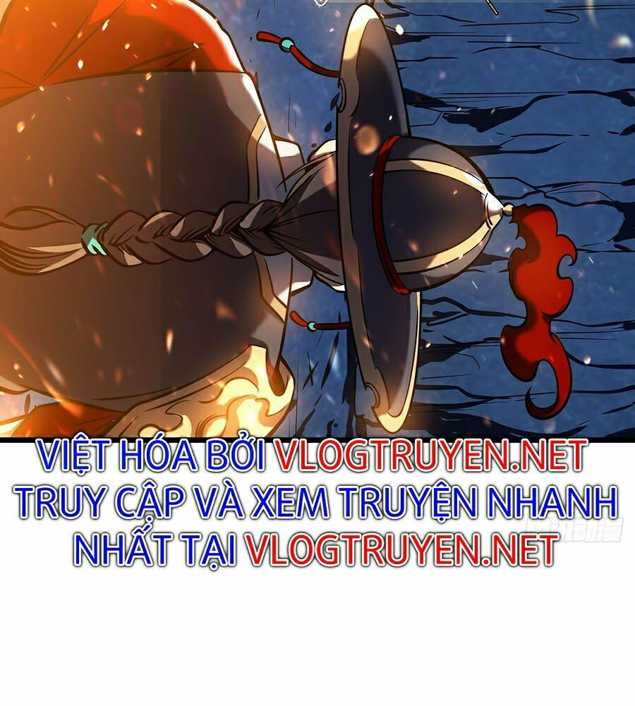 sát thần chi lộ tại dị giới chapter 5 47