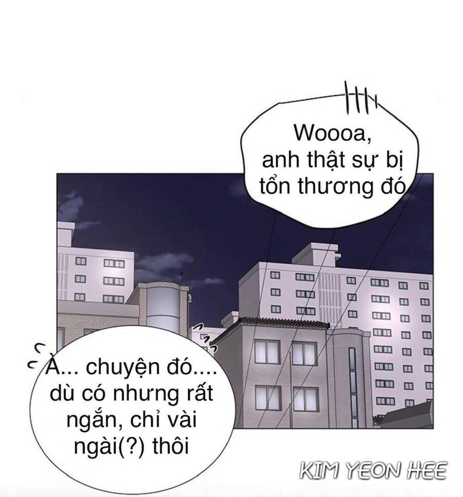 idol và sếp, em yêu ai? chapter 142 20