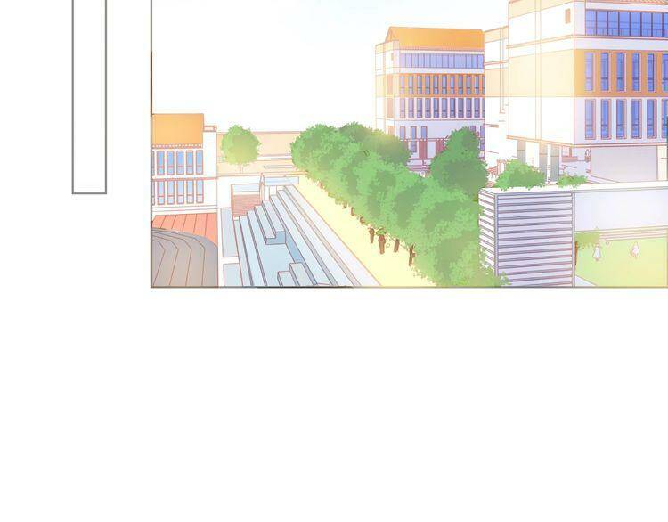 giai điệu của sự va chạm chapter 15 2