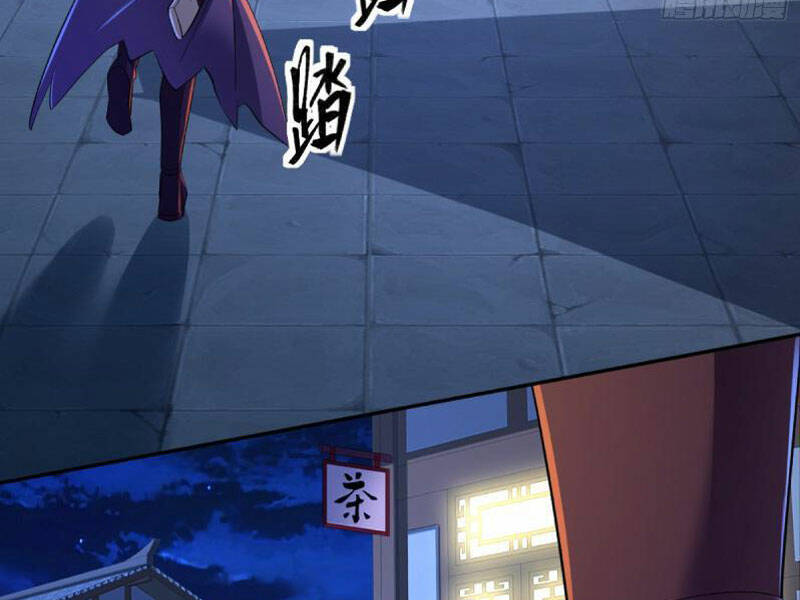 phu nhân ta là nữ đế hoàng triều chapter 2 57