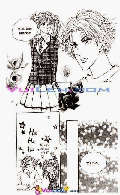 mãi yêu anh chapter 9 98