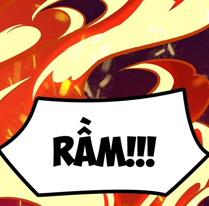 võ đạo độc tôn chapter 512 65