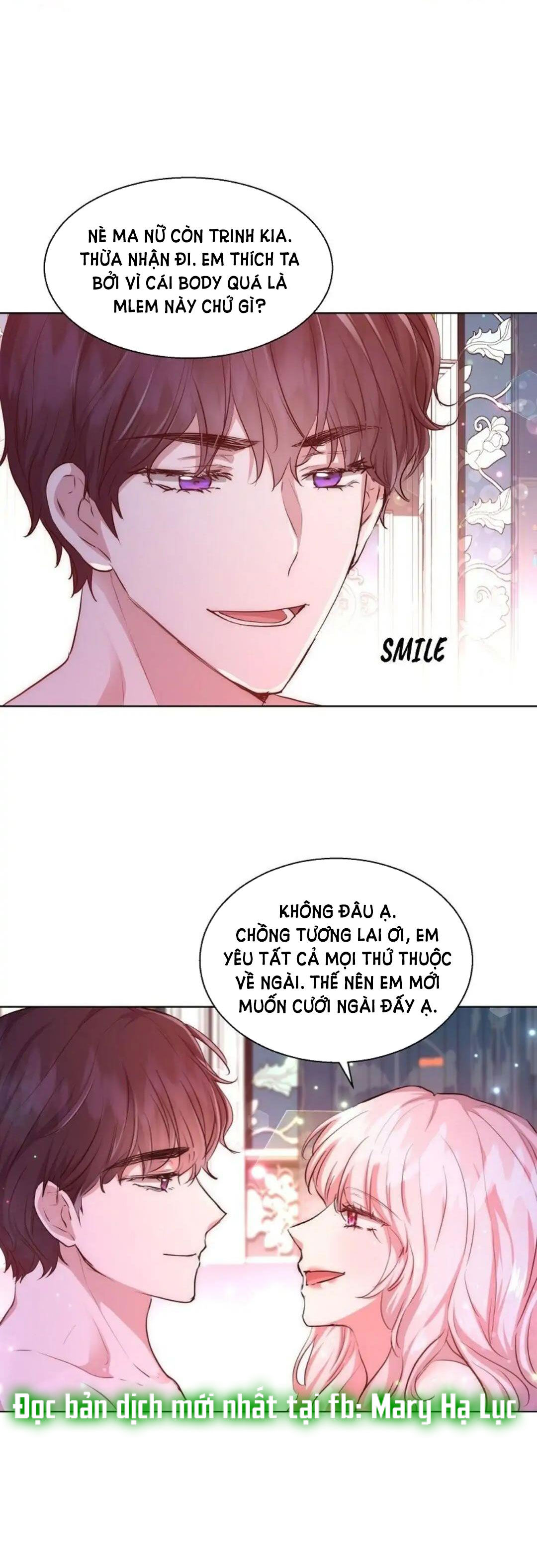 5500 sắc thái của quỷ vương chapter 35.2 21