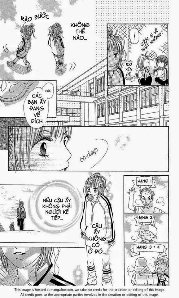 b.o.d.y chapter 2 29