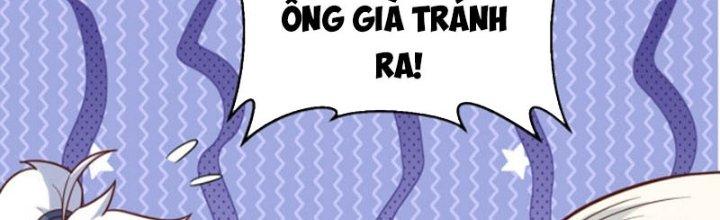 bảo vật rơi xuống đều thành muội tử chapter 14 126