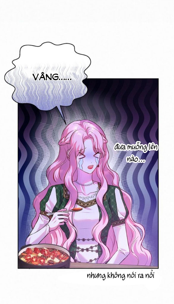 Có Lẽ Tôi Đã Sai Lầm Khi Kết Hôn chapter 7.2 - Trang 71